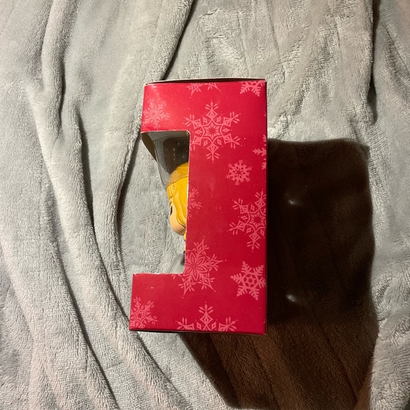 Harry Potter ornament - Picture 2 of 5